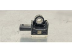 Recambio de sensor para mercedes-benz clase b (w246) 1.8 cdi referencia OEM IAM A1668210151  