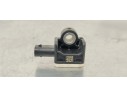 Recambio de sensor para mercedes-benz clase b (w246) 1.8 cdi referencia OEM IAM A1668210151  