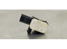 Recambio de sensor para mercedes-benz clase b (w246) 1.8 cdi referencia OEM IAM A1668210151  