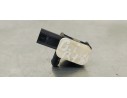 Recambio de sensor para mercedes-benz clase b (w246) 1.8 cdi referencia OEM IAM A1668210151  