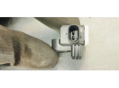 Recambio de sensor para mercedes-benz clase b (w246) 1.8 cdi referencia OEM IAM A1668210151  