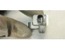Recambio de sensor para mercedes-benz clase b (w246) 1.8 cdi referencia OEM IAM A1668210151  