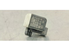 Recambio de sensor para mercedes-benz clase b (w246) 1.8 cdi referencia OEM IAM A1668210151  