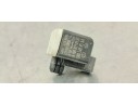 Recambio de sensor para mercedes-benz clase b (w246) 1.8 cdi referencia OEM IAM A1668210151  