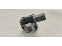 Recambio de sensor para mercedes-benz clase b (w246) 1.8 cdi referencia OEM IAM A1668210151  