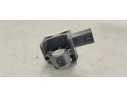 Recambio de sensor para mercedes-benz clase b (w246) 1.8 cdi referencia OEM IAM A1668210151  