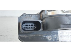 Recambio de cerradura puerta delantera derecha para opel insignia sports tourer 2.0 cdti cat referencia OEM IAM   