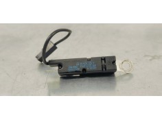 ANTENA A1668201489 