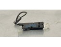 Recambio de antena para mercedes-benz clase b (w246) 1.8 cdi referencia OEM IAM A1668201489  