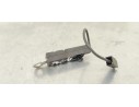 Recambio de antena para mercedes-benz clase b (w246) 1.8 cdi referencia OEM IAM A1668201489  