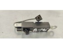 Recambio de antena para mercedes-benz clase b (w246) 1.8 cdi referencia OEM IAM A1668201489  