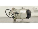 Recambio de compresor aire acondicionado para mercedes-benz clase b (w245) 1.7i 115 [170] referencia OEM IAM   