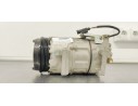 Recambio de compresor aire acondicionado para mercedes-benz clase b (w245) 1.7i 115 [170] referencia OEM IAM   