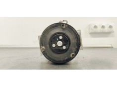 Recambio de compresor aire acondicionado para mercedes-benz clase b (w245) 1.7i 115 [170] referencia OEM IAM   