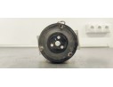 Recambio de compresor aire acondicionado para mercedes-benz clase b (w245) 1.7i 115 [170] referencia OEM IAM   