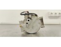 Recambio de compresor aire acondicionado para mercedes-benz clase b (w245) 1.7i 115 [170] referencia OEM IAM   
