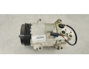 Recambio de compresor aire acondicionado para mercedes-benz clase b (w245) 1.7i 115 [170] referencia OEM IAM   