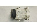 Recambio de compresor aire acondicionado para mercedes-benz clase b (w245) 1.7i 115 [170] referencia OEM IAM   
