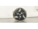 Recambio de compresor aire acondicionado para peugeot partner (s2) referencia OEM IAM SD7VDF  