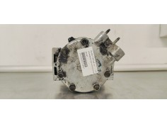 Recambio de compresor aire acondicionado para peugeot partner (s2) referencia OEM IAM SD7VDF  