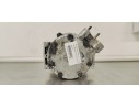 Recambio de compresor aire acondicionado para peugeot partner (s2) referencia OEM IAM SD7VDF  