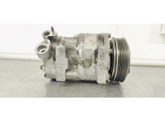 Recambio de compresor aire acondicionado para peugeot partner (s2) referencia OEM IAM SD7VDF  