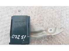 MODULO ELECTRONICO 8974053060 