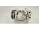 Recambio de compresor aire acondicionado para peugeot partner (s2) referencia OEM IAM SD7VDF  