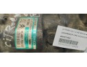 Recambio de compresor aire acondicionado para citroen c3 1.4 hdi exclusive referencia OEM IAM 9646273380  