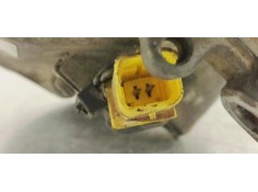 Recambio de compresor aire acondicionado para citroen c3 1.4 hdi exclusive referencia OEM IAM 9646273380  