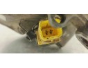 Recambio de compresor aire acondicionado para citroen c3 1.4 hdi exclusive referencia OEM IAM 9646273380  