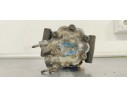 Recambio de compresor aire acondicionado para citroen c3 1.4 hdi exclusive referencia OEM IAM 9646273380  