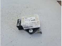 Recambio de sensor para ford transit, caja cerrada 86/92 1.6 referencia OEM IAM 0265005784  