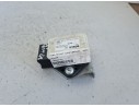 Recambio de sensor para ford transit, caja cerrada 86/92 1.6 referencia OEM IAM 0265005784  