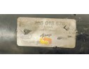Recambio de motor arranque para mercedes-benz clase b (w245) 1.7i 115 [170] referencia OEM IAM 0986018570  