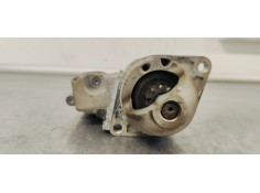Recambio de motor arranque para mercedes-benz clase b (w245) 1.7i 115 [170] referencia OEM IAM 0986018570  