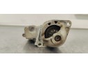 Recambio de motor arranque para mercedes-benz clase b (w245) 1.7i 115 [170] referencia OEM IAM 0986018570  