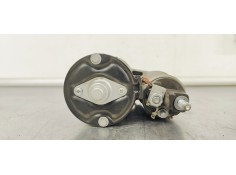 Recambio de motor arranque para mercedes-benz clase b (w245) 1.7i 115 [170] referencia OEM IAM 0986018570  