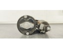 Recambio de motor arranque para mercedes-benz clase b (w245) 1.7i 115 [170] referencia OEM IAM 0986018570  