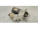 Recambio de motor arranque para mercedes-benz clase b (w245) 1.7i 115 [170] referencia OEM IAM 0986018570  