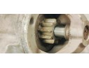 Recambio de motor arranque para mercedes-benz clase b (w245) 1.7i 115 [170] referencia OEM IAM 0986018570  