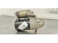 Recambio de motor arranque para mercedes-benz clase b (w245) 1.7i 115 [170] referencia OEM IAM 0986018570  