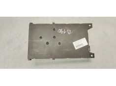 Recambio de modulo electronico para mercedes-benz clase b (w246) 1.8 cdi referencia OEM IAM A2469008510  