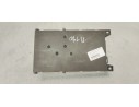 Recambio de modulo electronico para mercedes-benz clase b (w246) 1.8 cdi referencia OEM IAM A2469008510  