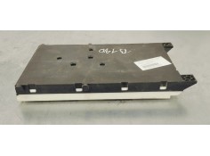 Recambio de modulo electronico para mercedes-benz clase b (w246) 1.8 cdi referencia OEM IAM A2469008510  