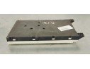 Recambio de modulo electronico para mercedes-benz clase b (w246) 1.8 cdi referencia OEM IAM A2469008510  