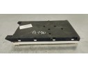 Recambio de modulo electronico para mercedes-benz clase b (w246) 1.8 cdi referencia OEM IAM A2469008510  