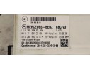 Recambio de modulo electronico para mercedes-benz clase b (w246) 1.8 cdi referencia OEM IAM A2469008510  