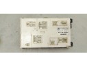 Recambio de modulo electronico para mercedes-benz clase b (w246) 1.8 cdi referencia OEM IAM A2469008510  