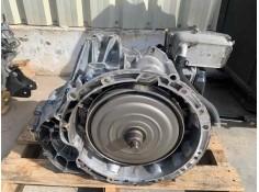 CAJA CAMBIOS A2463705800 